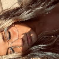 Sitter Profile Image: Katrina H.