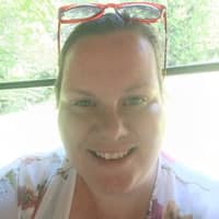 Sitter Profile Image: Roseanne W.