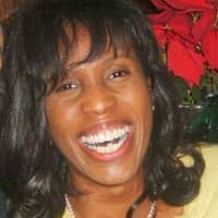 Sitter Profile Image: Beth L.