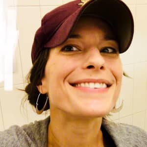 Lisa G.