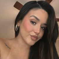 Sitter Profile Image: Desiree A.