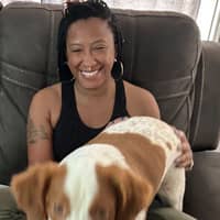 Sitter Profile Image: Nicole C.