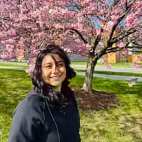 Sitter Profile Image: Josey A.