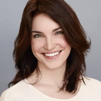 Sitter Profile Image: Breanna S.