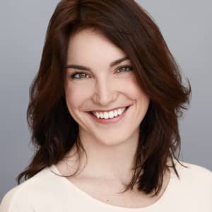 Sitter Profile Image: Breanna S.