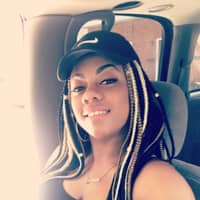 Sitter Profile Image: Karia J.