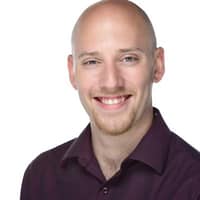 Sitter Profile Image: Taylor M.