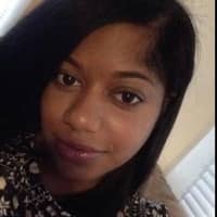 Sitter Profile Image: Kristen B.