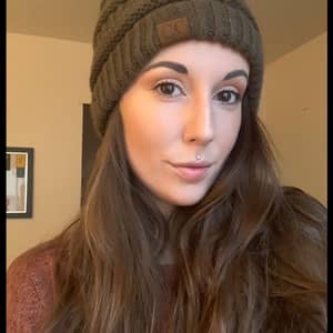 Jessica R.
