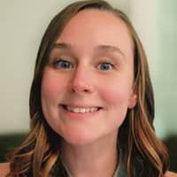 Sitter Profile Image: Jessica P.