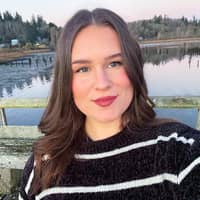 Sitter Profile Image: Tonjianne L.