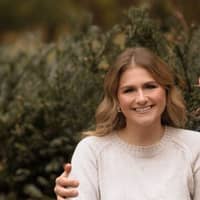 Sitter Profile Image: Keri D.