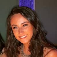 Sitter Profile Image: Christina C.