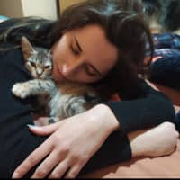 Foto del cuidador: Eva D.