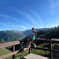 Foto del cuidador: Luisa C.