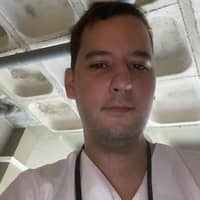 Foto de perfil del cuidador: Raúl R.