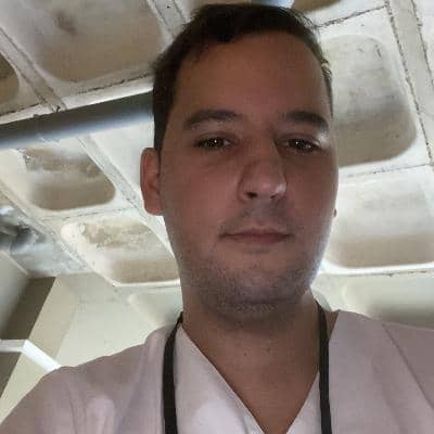Foto de perfil del cuidador: Raúl R.