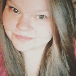 Cailey S.