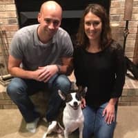 Sitter Profile Image: Jen N.