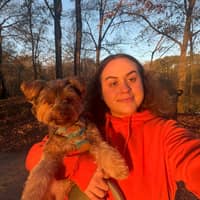 Sitter Profile Image: Madison S.