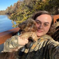 Sitter Profile Image: Madison S.