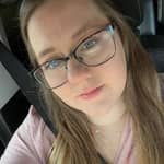 Sitter Profile Image: Josie W.