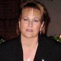 Sitter Profile Image: Donna K.