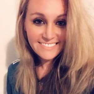 Heidi B.