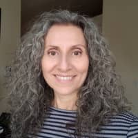 Sitter Profile Image: Kristina H.