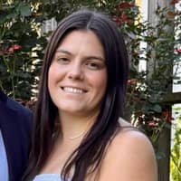 Sitter Profile Image: Baylee A.