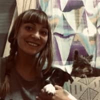 Foto del cuidador: Laura B.