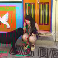 Sitter Profile Image: Tiahna E.