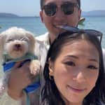 Sitter Profile Image: Julia Z.