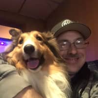 Sitter Profile Image: Ron & Cherie S.