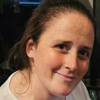 Sitter Profile Image: Laura D.