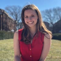 Sitter Profile Image: Delaney B.