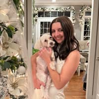 Sitter Profile Image: Jenna W.