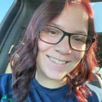 Sitter Profile Image: Nicole M.