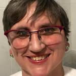 Sitter Profile Image: Susana d.