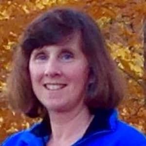 Susan G.