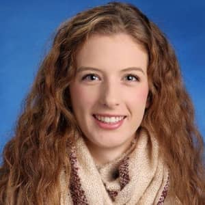 Avery K.