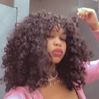 Sitter Profile Image: Reynara A.