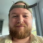 Sitter Profile Image: Jack Henry W.