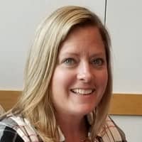 Sitter Profile Image: Teresa M.