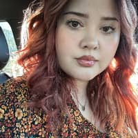 Sitter Profile Image: Nicolette D.