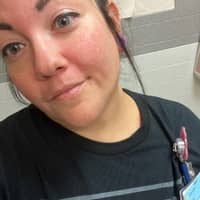 Sitter Profile Image: Chrissy M.