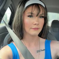 Sitter Profile Image: Monica A.