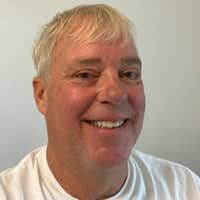 Sitter Profile Image: Jeffrey W.