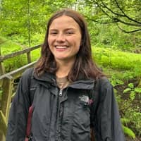 Sitter Profile Image: Elena A.