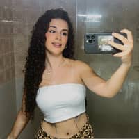 Foto del cuidador: Elisa S.